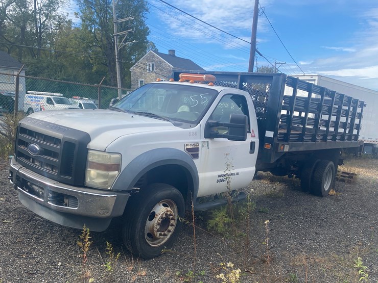 2008-ford-f550-xl-image-1