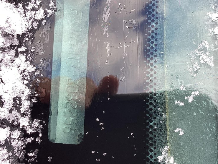 2015-ford-f550-image-26