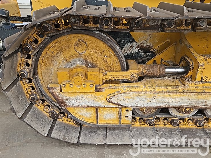 2018-deere-650k-image-20