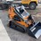 landhero-mini-stand-on-skid-loader-image-2