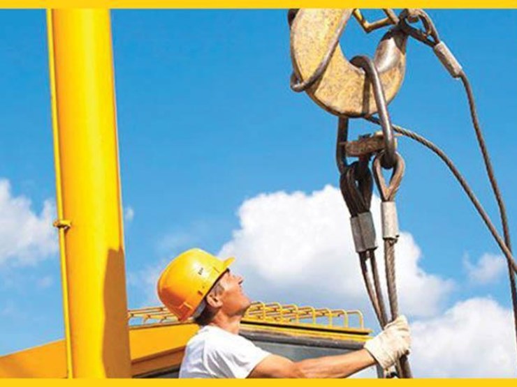 #03a-•-rigging-information-image-1