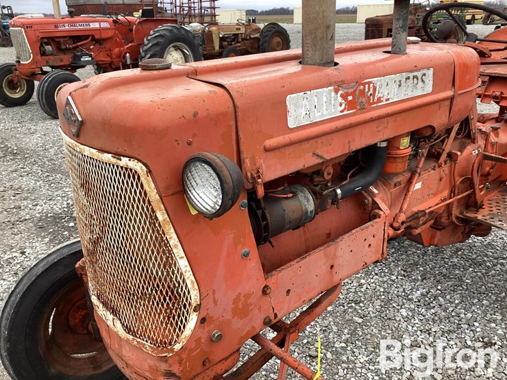allis-chalmers-d14-image-10