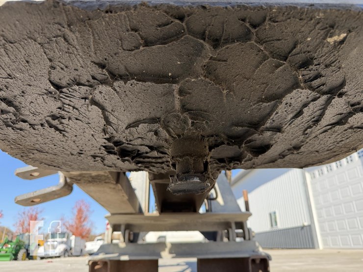 pro-tote-8-elite-image-22