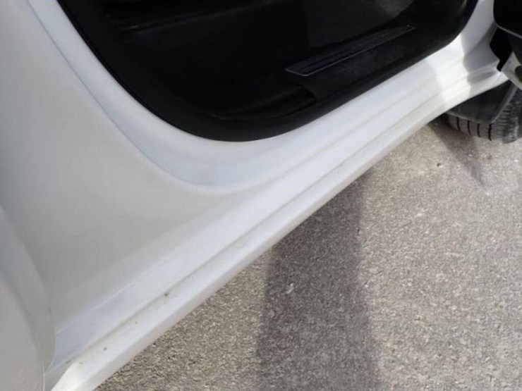 gmc-sierra-1500-sle-image-53