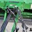 john-deere-560m-image-11