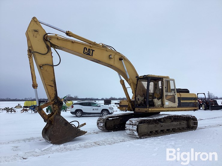 1996-caterpillar-325l-image-1