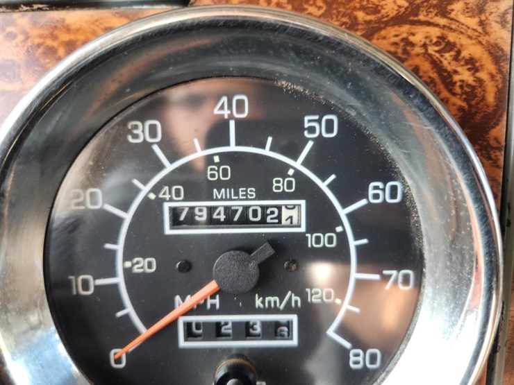 2002-kenworth-t800-image-58