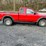 2002-ford-ranger-xlt-image-6