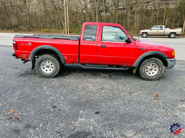 2002-ford-ranger-xlt-image-6