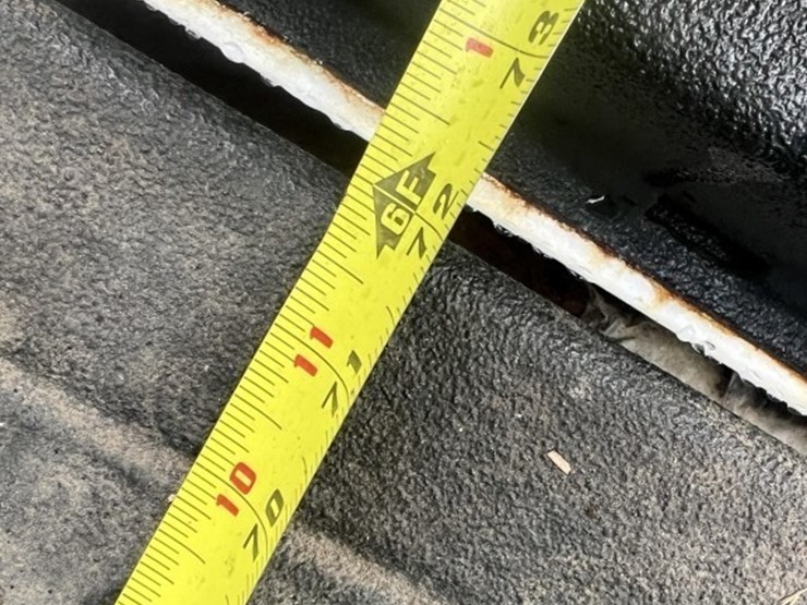 2006-ford-ranger-image-17