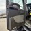 2014-kenworth-t800-image-37