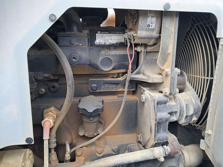 genie-gth644-image-9