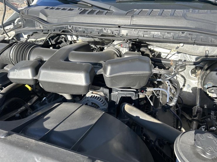 2017-ford-f250-image-39