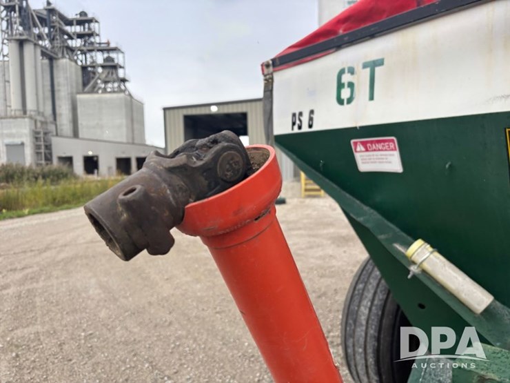 tyler-dry-spreader-(dr12584-unit-ps6)-image-39