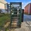 arrow-farmquip-8400-q-catch-cattle-squeeze-chute-w/alley-way---like-new-image-23