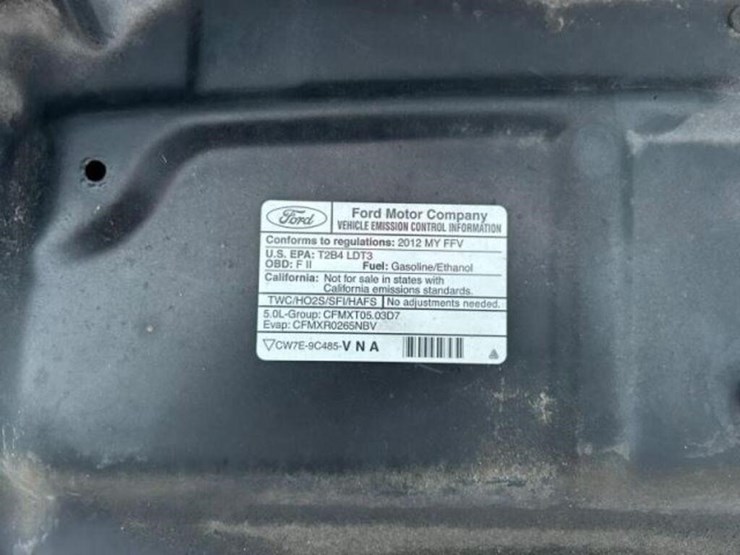 2012-ford-f150-xlt-image-27