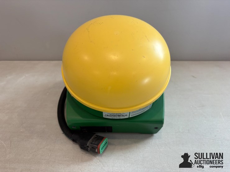 john-deere-3000-image-5