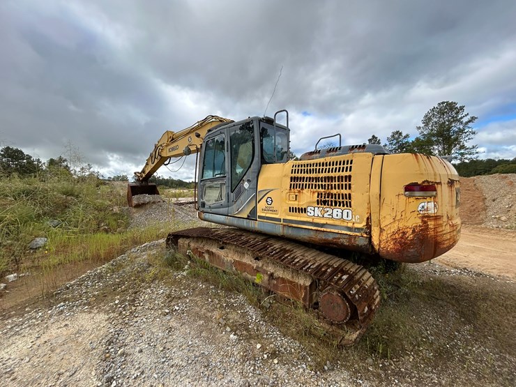 2012-kobelco-sk260-lc-image-2