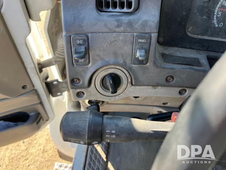 2007-sterling-acterra-image-63