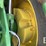 john-deere-8245r-image-14