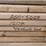 qty-of-(120)-5/4-in.-x-6-in.-x-8-ft-pine-lumber-a5-image-2