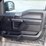 ford-f150-xlt-image-37