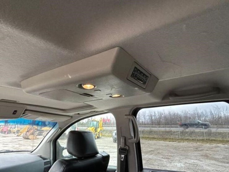 nissan-titan-image-16