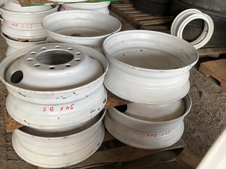 #522-•-rims-image-3