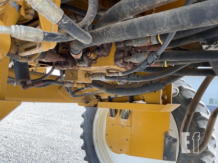 ag-chem-rogator-854-image-19