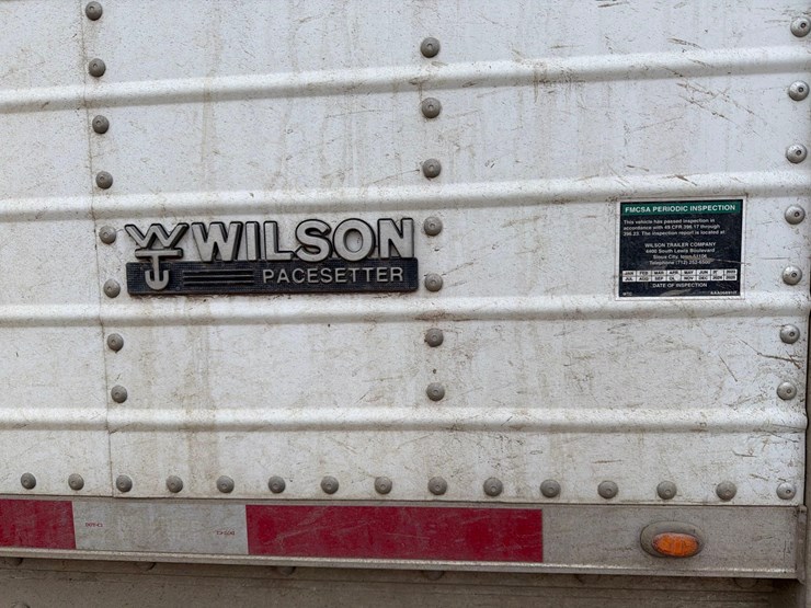 2022-wilson-dwh-image-22