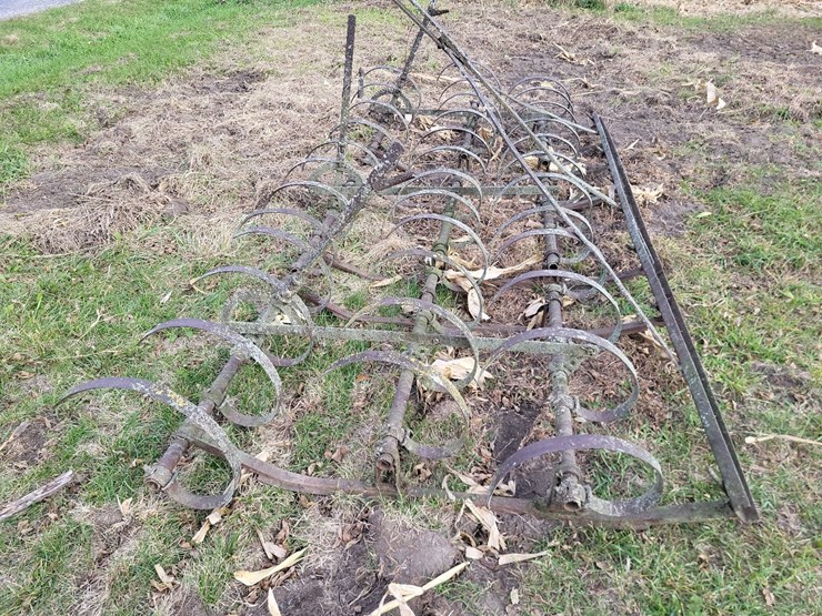 12'-spring-tooth-harrow-image-2