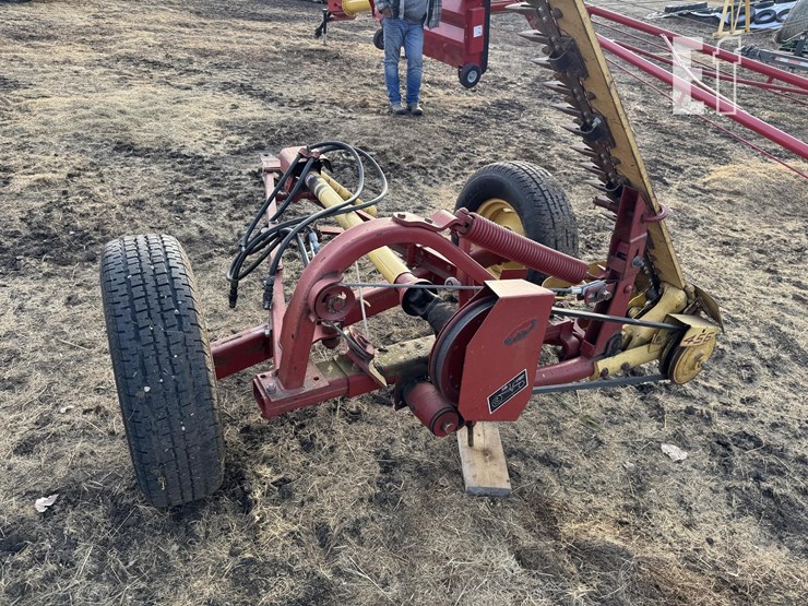 new-holland-456-image-8