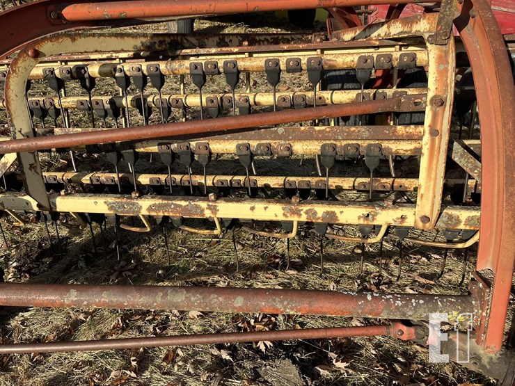 new-holland-259-image-10