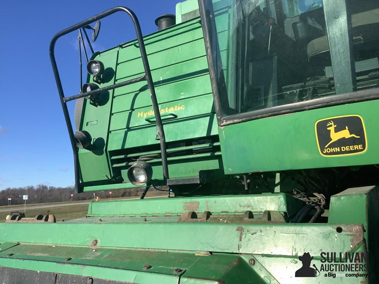 john-deere-6620-image-11