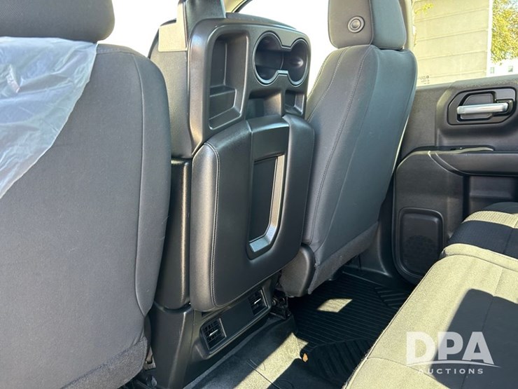 2021-chevrolet-silverado-1500-image-22