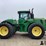 john-deere-9420r-image-4