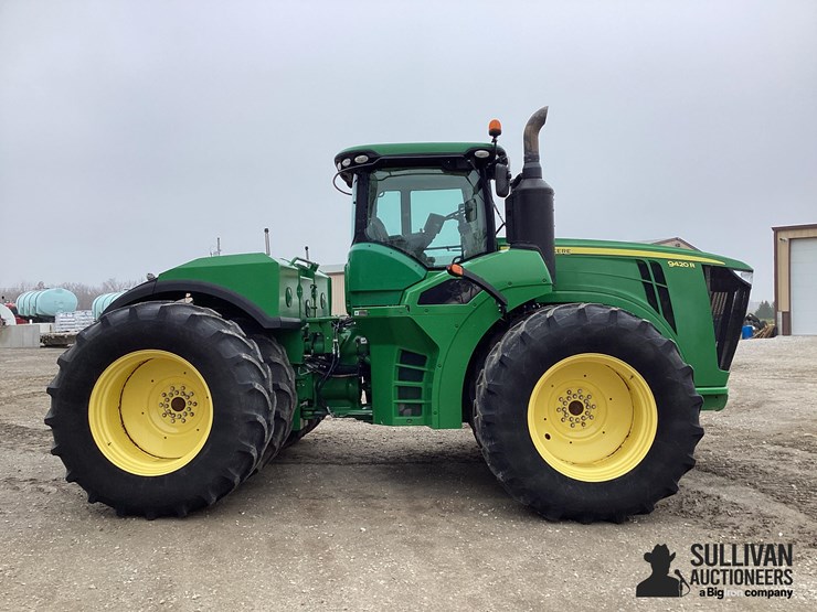 john-deere-9420r-image-4