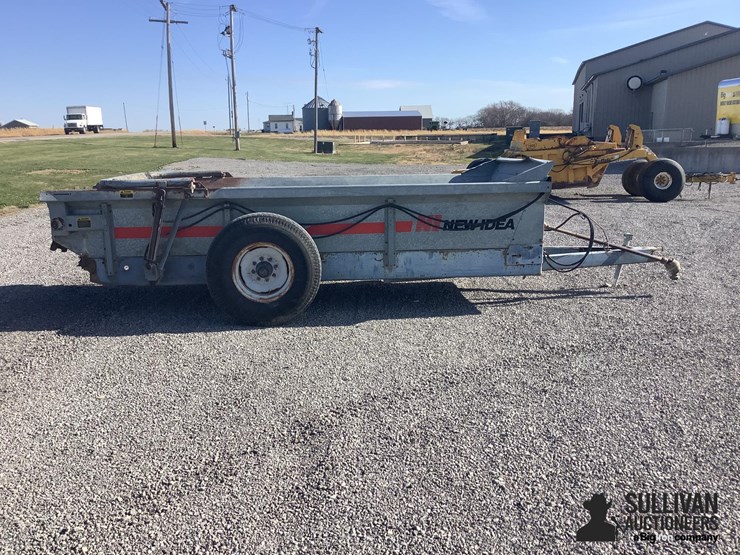 new-idea-3626-image-4