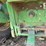 2013-john-deere-6170r-image-13