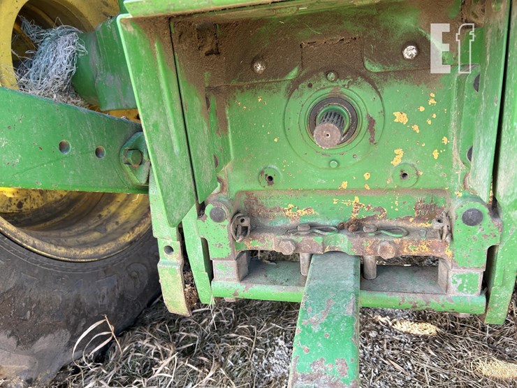 2013-john-deere-6170r-image-13