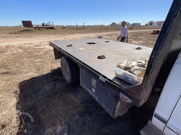 1992-chevrolet-3500hd-image-7