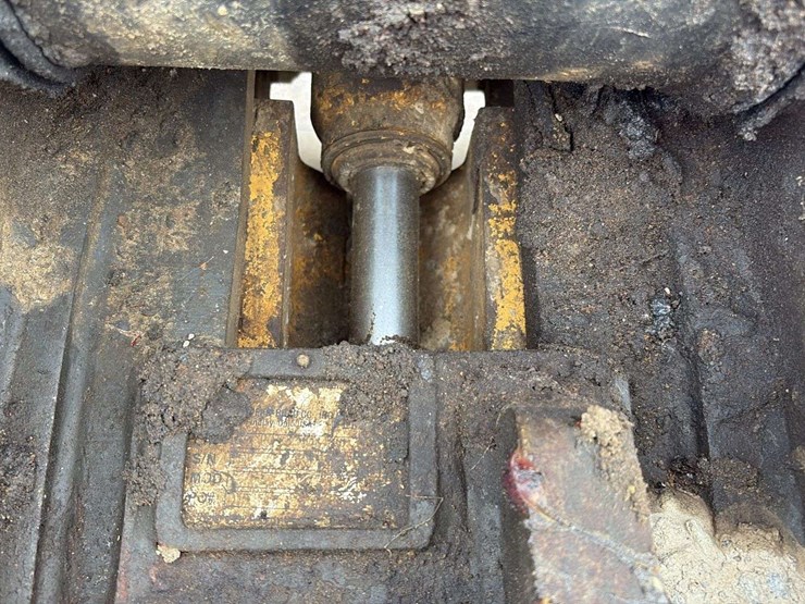 2021-sany-sy155u-image-41