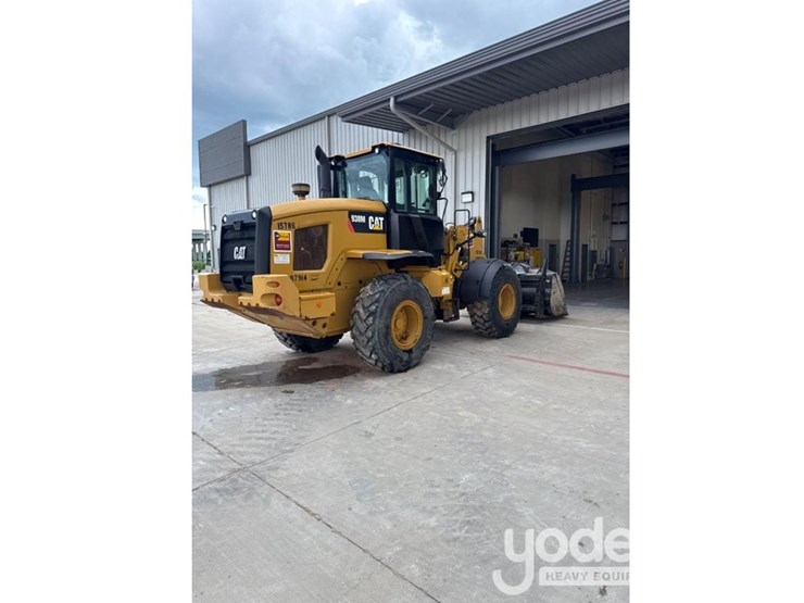 caterpillar-938m-image-5