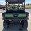 john-deere-gator-xuv-835m-image-6