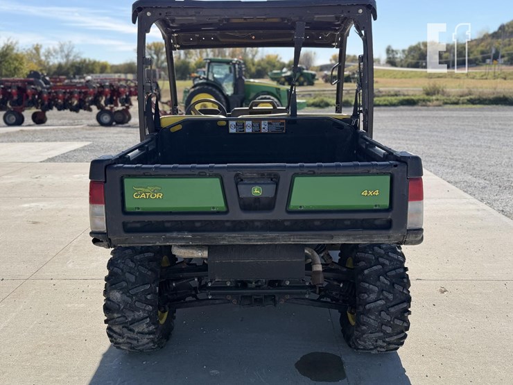 john-deere-gator-xuv-835m-image-6