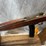 #2294-•-inland-m1-carbine-30-carbine-semi-auto-rifle,-sn:-6244514-image-7