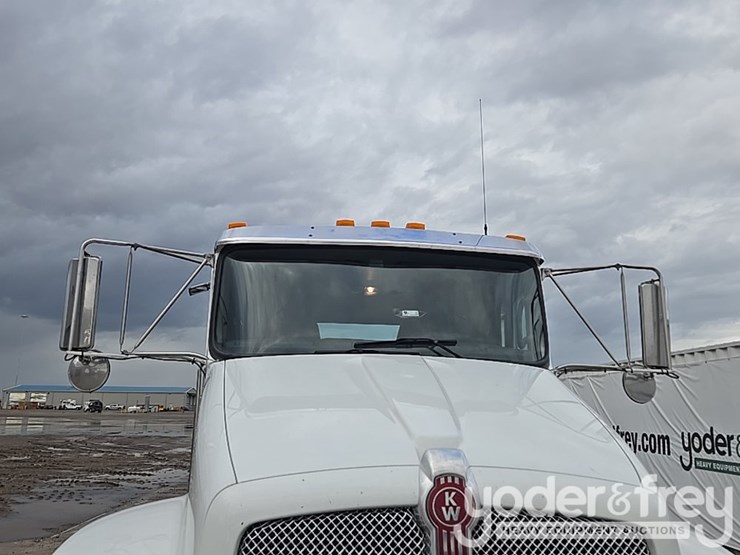 kenworth-t370-image-102