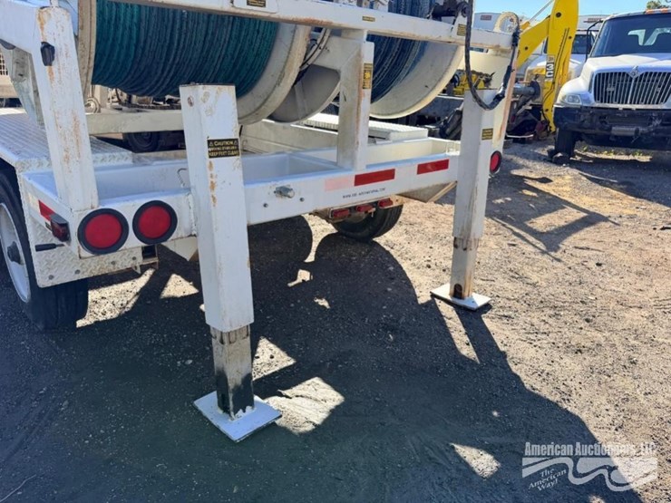 2007-tse-dp30-line-trailer-image-16