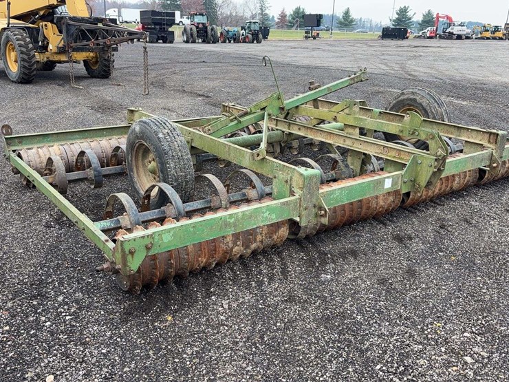 john-deere-950-image-2