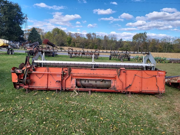massey-ferguson-15-image-6